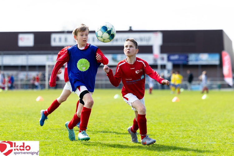 WA-Verlaantoernooi 24